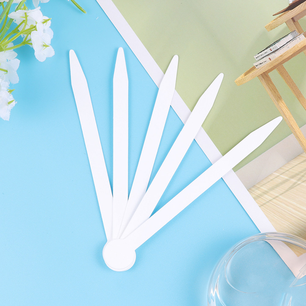Home Fragrance Usa - 3팩 무향 향수 테스트 스트립, 뷰티샵,