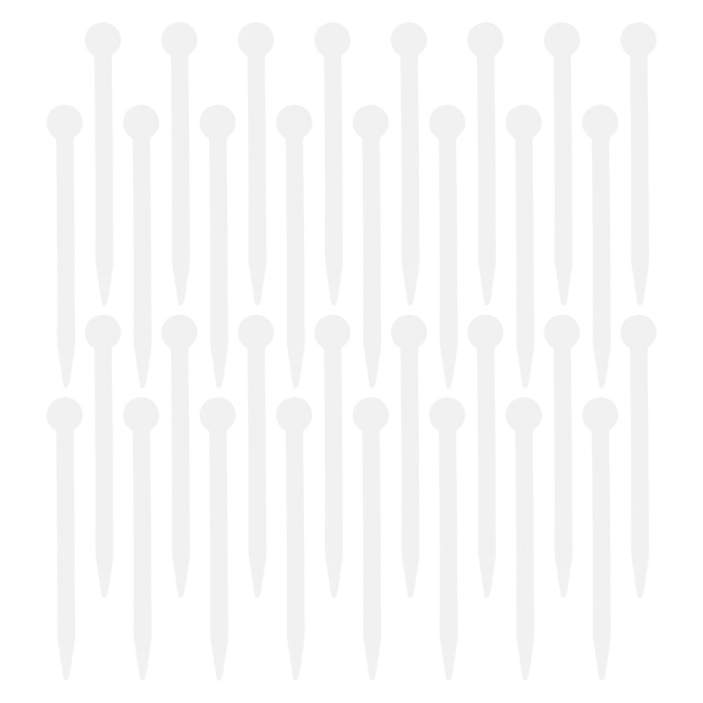 3팩 무향 향수 테스트 스트립, 뷰티샵, 쇼핑몰, 가정 - Home Fragrance Usa 리뷰 및 가격