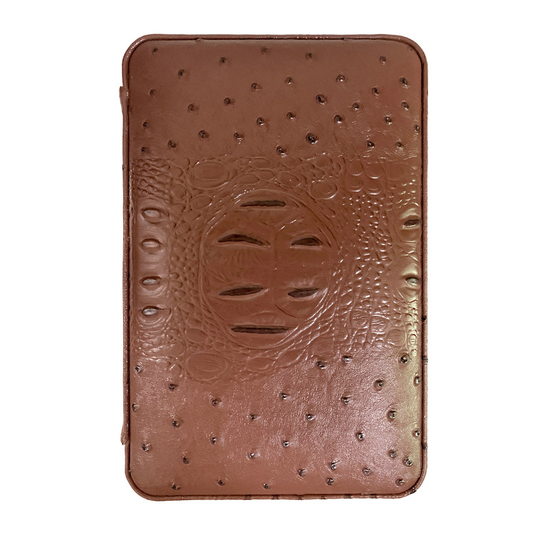 삼나무 시가 휴미더 박스 (가습기 및 습도계 포함),  - Home Fragrance Maple Walnut 리뷰 및 가격