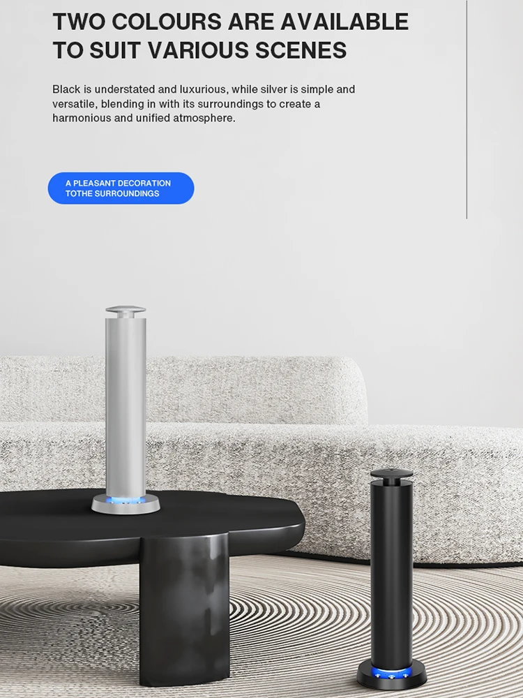 NAMASTE 200m³ 스마트 전기 향기 분사기 무수 - Home Fragrance Diffuser Electric 리뷰 및 가격