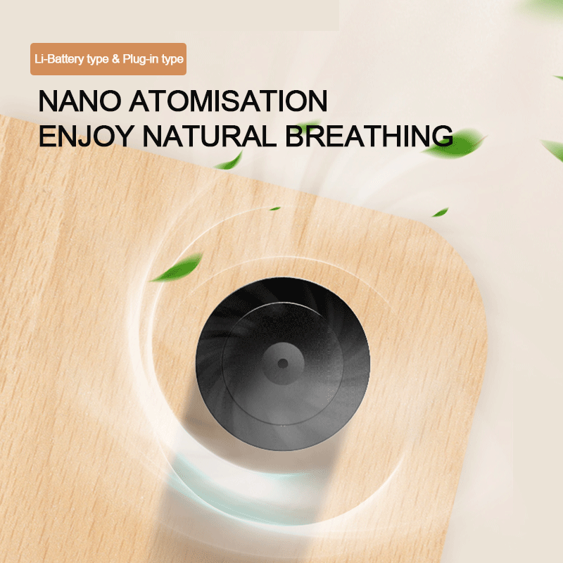 나마스테 가정용 전기 사무실 아로마테라피 머신 스마트  - Home Fragrance Diffuser Electric 리뷰 및 가격