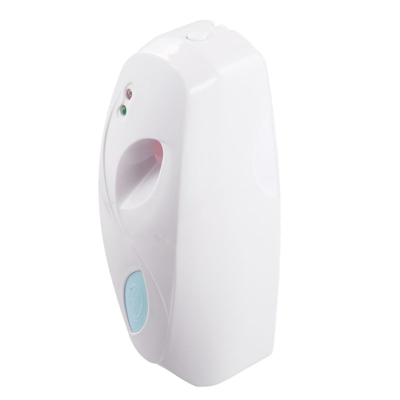 X09A 공기청정제 스프레이 자동 화장실 타이머형 공기 - Home Fragrance Vaporizer 리뷰 및 가격