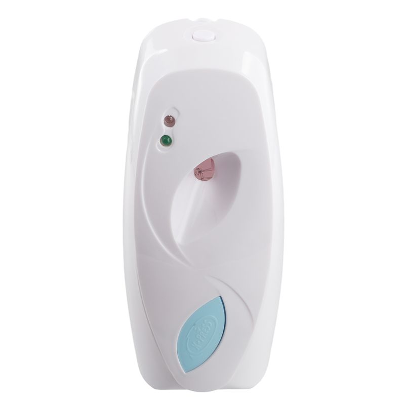 X09A 공기청정제 스프레이 자동 화장실 타이머형 공기 - Home Fragrance Vaporizer 리뷰 및 가격