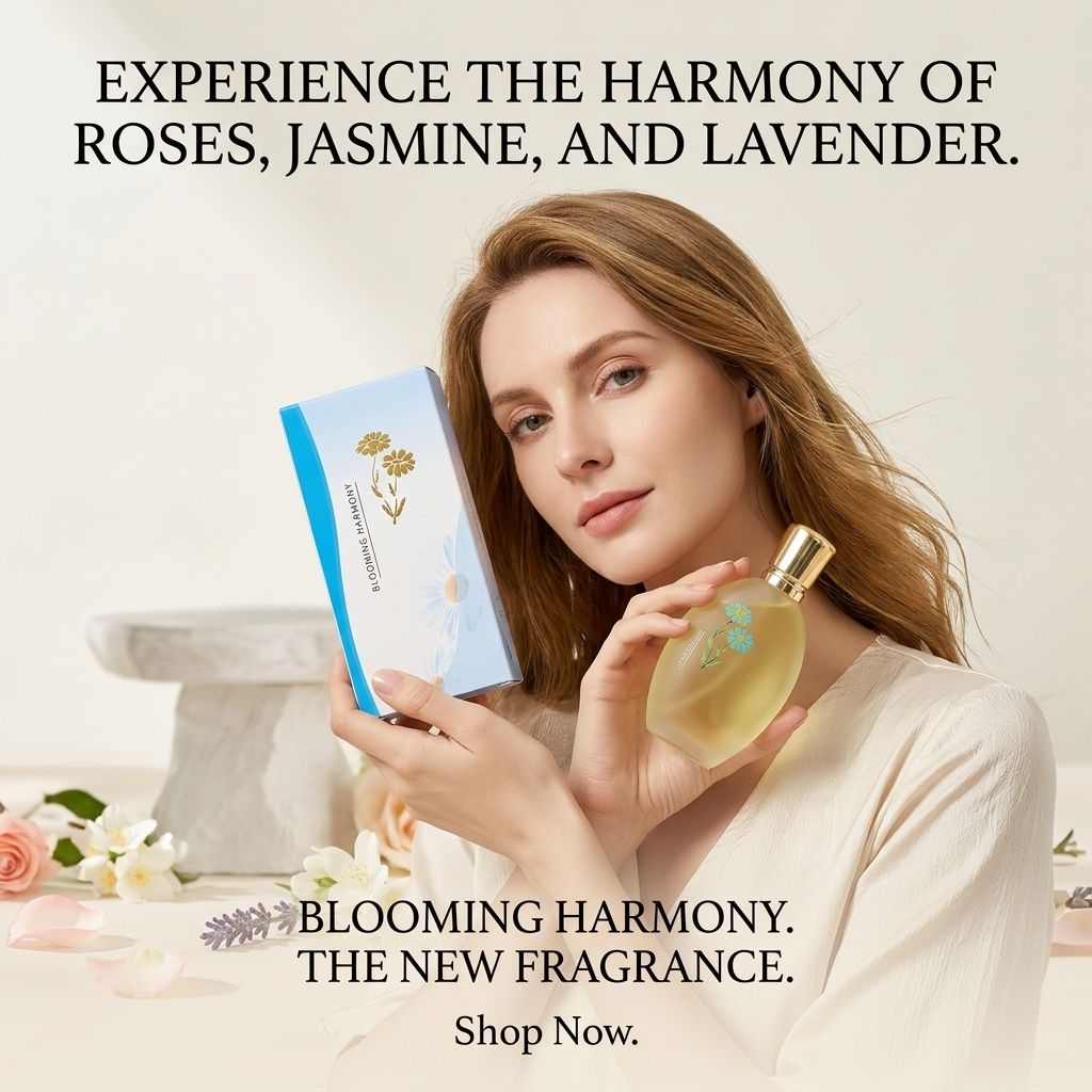 2Pc 여성 우아한 꽃 향수 클래식 로즈 재스민 라벤더 - Home Fragrance Rose 리뷰 및 가격