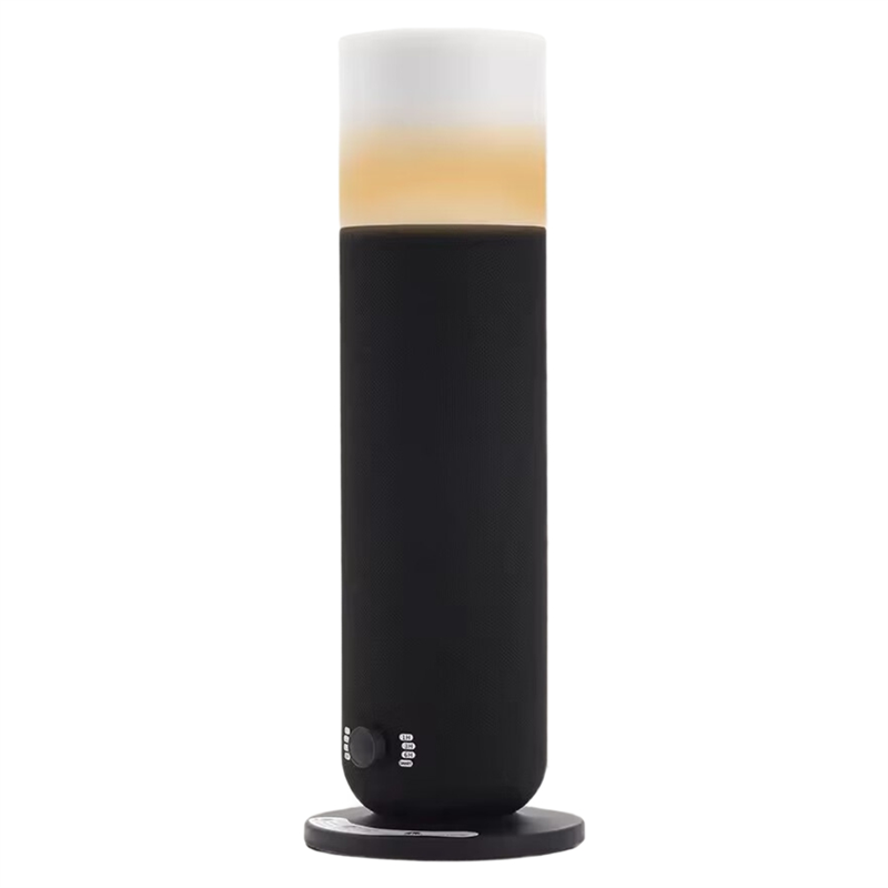 A83X-룸 향수 디퓨저 커버 최대 165M³ 스마트  - Home Fragrance Diffuser Electric 리뷰 및 가격