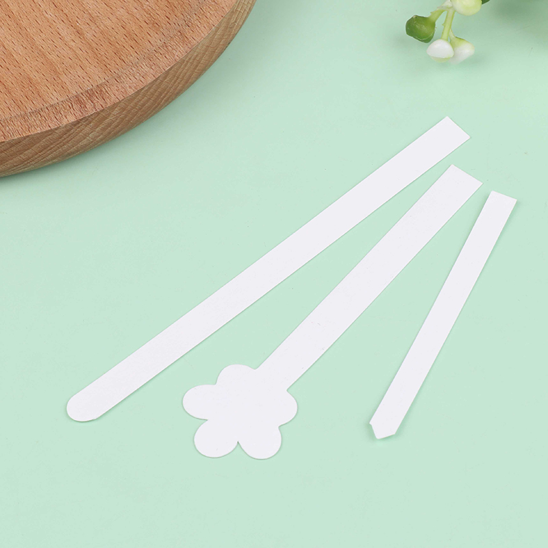100/500Pcs 일회용 향수 테스트 스트립 향수 에 - Home Fragrance Usa 리뷰 및 가격
