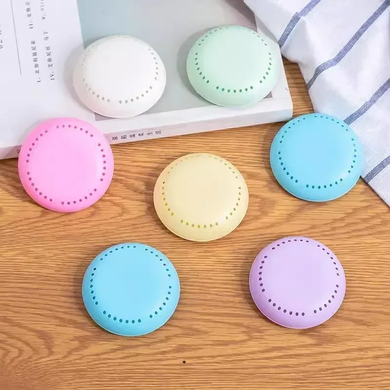아로마 테라피 향기 지속 탈취 욕실 용품을위한 고체 공 - Home Fragrance Logo 리뷰 및 가격
