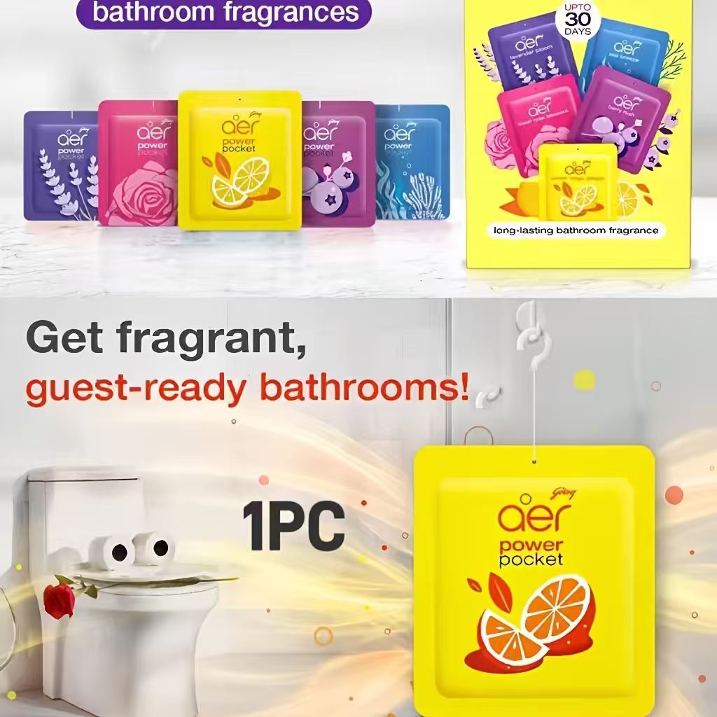 1개입 차량용 통기성 방향제 액상 펜던트, 차량 및 가 - Home Fragrance Logo 리뷰 및 가격