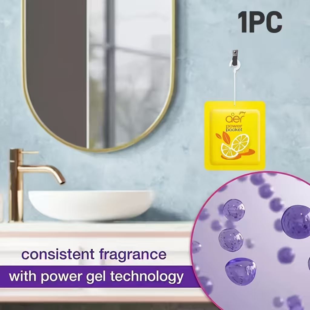 1개입 차량용 통기성 방향제 액상 펜던트, 차량 및 가 - Home Fragrance Logo 리뷰 및 가격