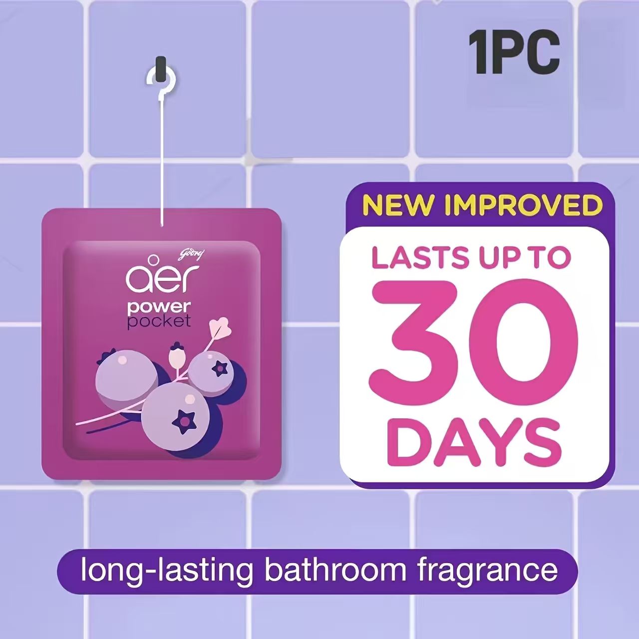 1개입 차량용 통기성 방향제 액상 펜던트, 차량 및 가 - Home Fragrance Logo 리뷰 및 가격