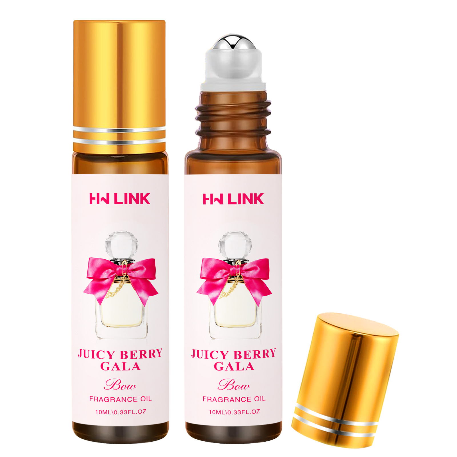 10ml 쥬시 베리 갈라 에센셜 오일 과일 꽃 향 홈  - Home Fragrance Rituals 리뷰 및 가격