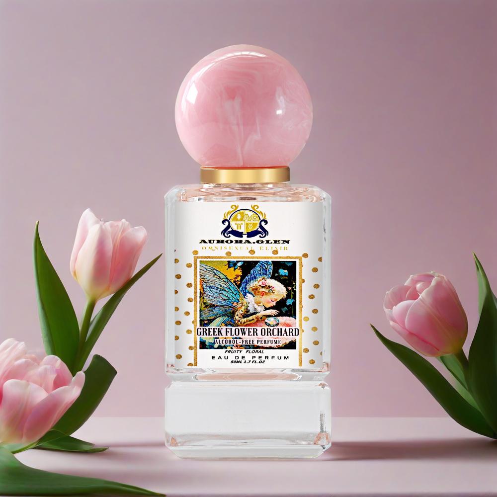 순수 장미꽃 향 여성용 향수 오일, 오래 지속되는 50 - Home Fragrance Rose 리뷰 및 가격