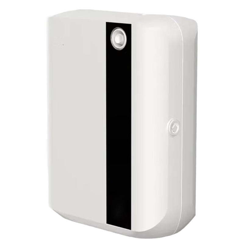 전문가용 아로마 디퓨저 블루투스 에센셜 오일 디퓨저 1 - Home Fragrance Diffuser Electric 리뷰 및 가격