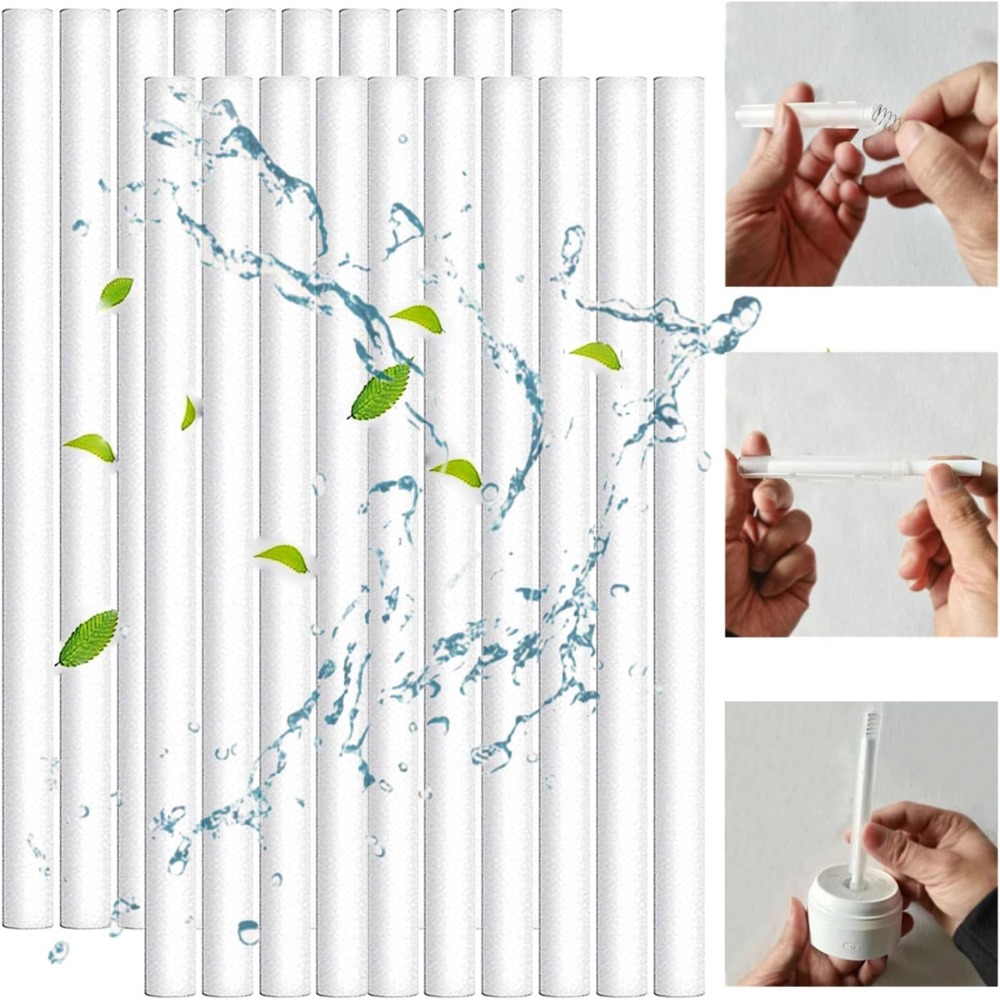 가습기 스틱 필터 리필 스틱 심지 교체용 아로마 디퓨저 - Home Fragrance Vaporizer 리뷰 및 가격