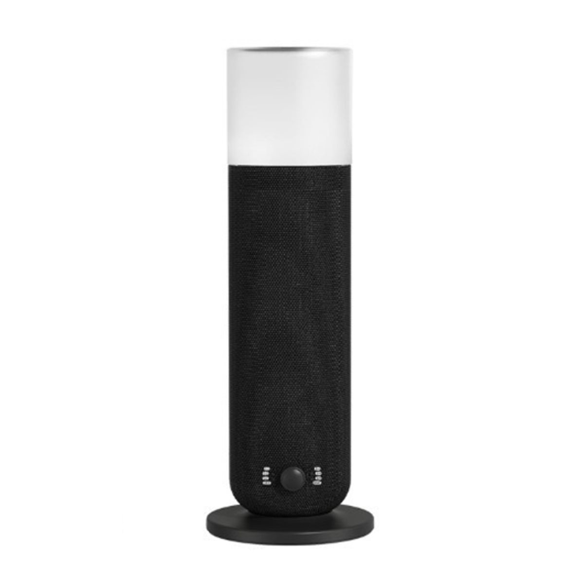 업데이트. 120ML 타워형 향기 디퓨저 머신 블루투스 - Home Fragrance Diffuser Electric 리뷰 및 가격