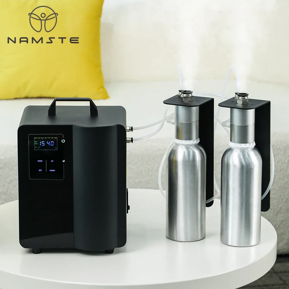 부가가치세 면제 미국 지역 아로마 디퓨저 홈 향수 향기 - Home Fragrance And Diffuser 리뷰 및 가격